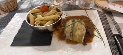 Foto 65672550