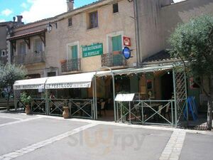Le Festillou