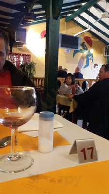 Foto 5424056