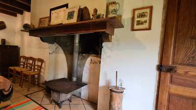Photo 4