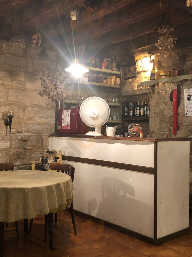 La Table D’anais