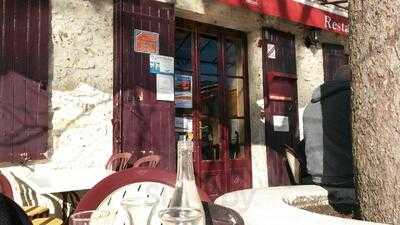 Foto 48363382