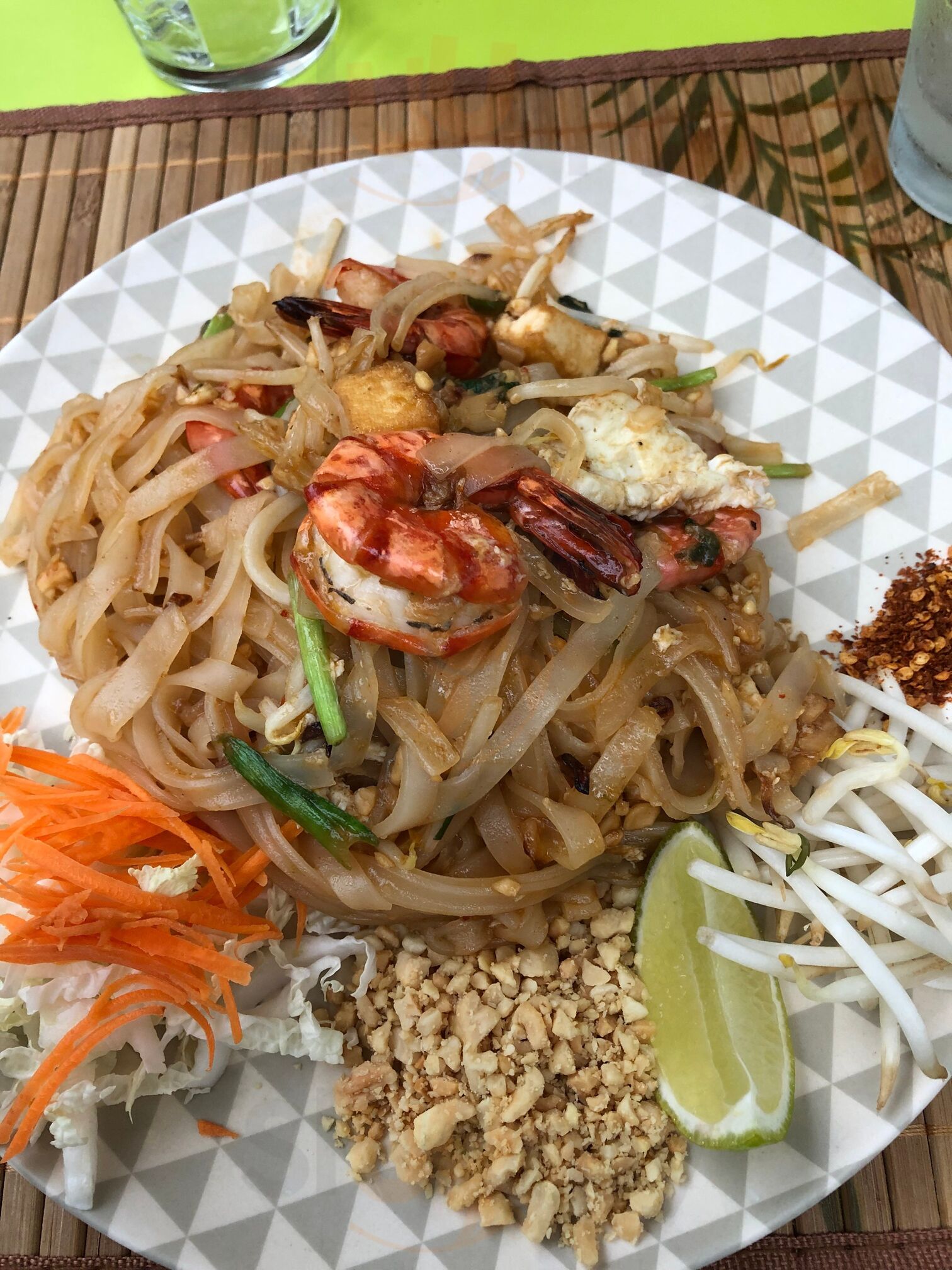 Nam Saï