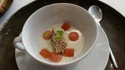 Le Puits Saint Jacques