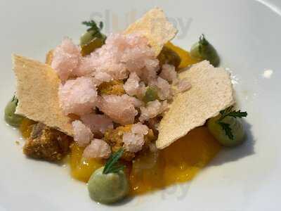 Le Puits Saint Jacques