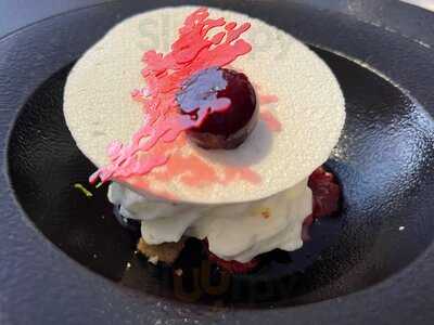 Le Puits Saint Jacques