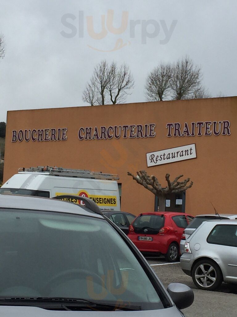 Restaurant Cepie