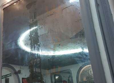 Foto 48373129