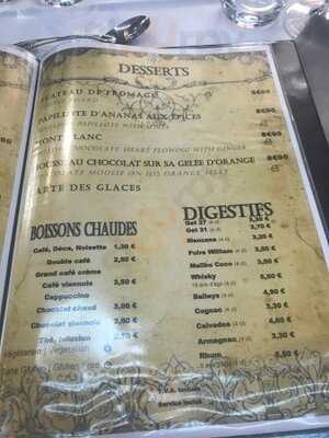Foto 48373132