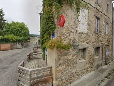 Chez Elodie