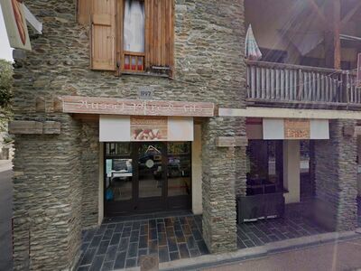 Ausset Pere Et Fils