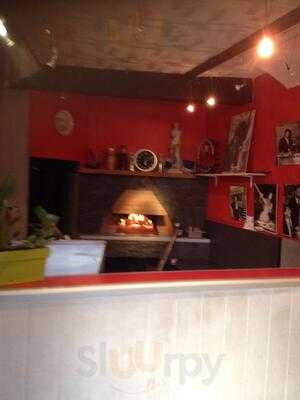 Foto 54318089