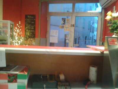 Foto 54318092