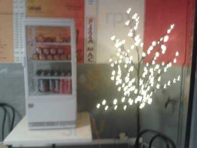 Foto 54318095