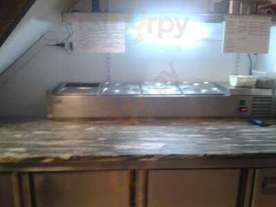 Foto 54318100
