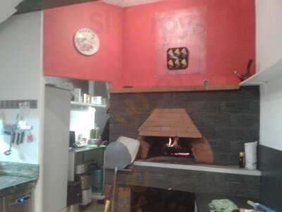 Foto 54318102