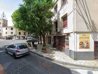 Foto 66040223