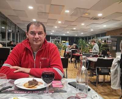 Foto 66040661