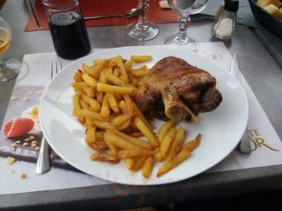 Foto 66040774