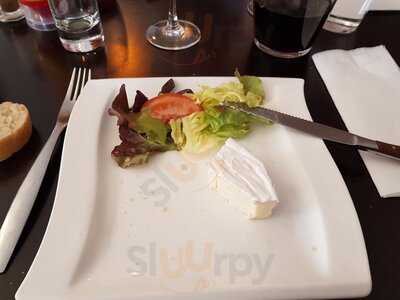 Foto 48399098