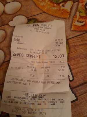 Foto 65675508