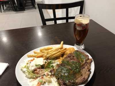 Foto 66041225