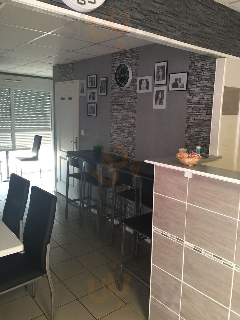 Chez Lena
