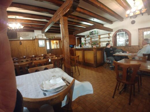 Ferme-auberge Du Hilsen
