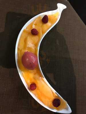 Foto 54114056