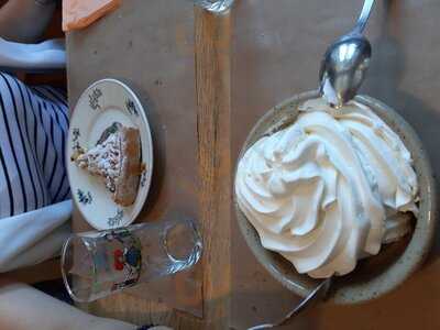 Foto 54321147
