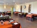 La Table Du Willerhof