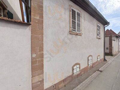 Restaurant Chemin Faisant