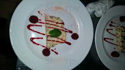 Foto 48417867