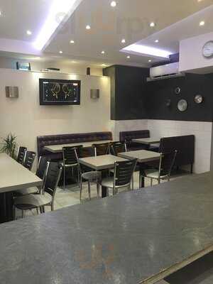 Foto 48420139