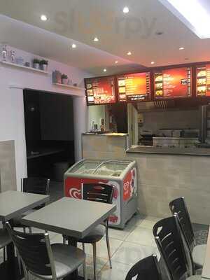 Foto 48420142