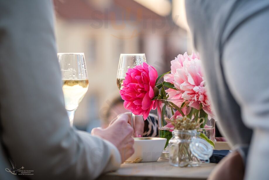 La Champagnotheque