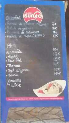 Foto 54244778