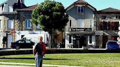 Foto 48427133