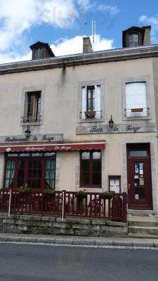 Foto 54341936