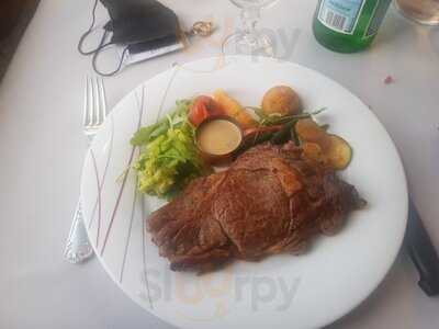 Foto 54080497