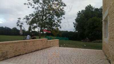Foto 48438693