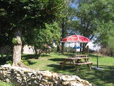 Foto 48438705