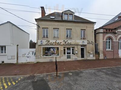La Table De