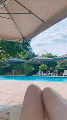 Foto 48441471