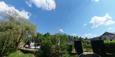 Foto 66043211
