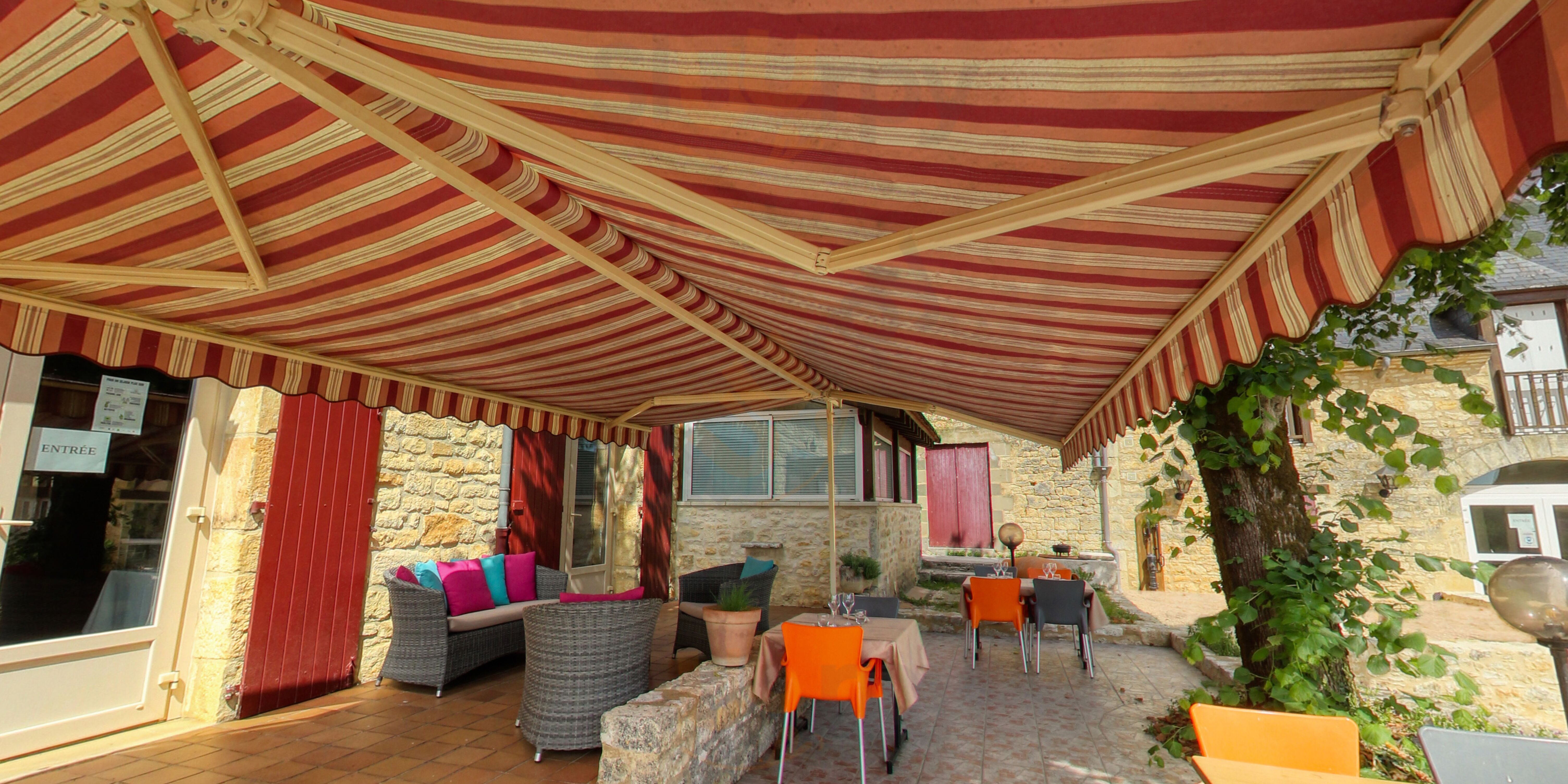 Restaurant Coulier