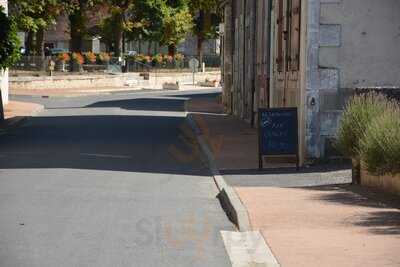 Photo 4