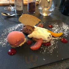 Comptoir De Genes