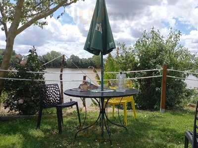 Foto 54120481
