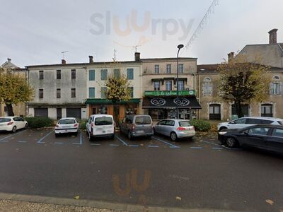 Chez Jeannot